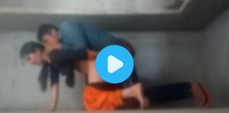 Desi MMS : तेजी से हो रहा है ये Desi MMS Viral जल्दी देखो Desi mms